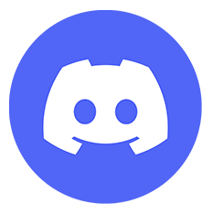 Discord Icon